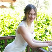 Clases de refuerzo escolar a niños de primaria, de todas las materias y preparación de exámenes. Presencial u online